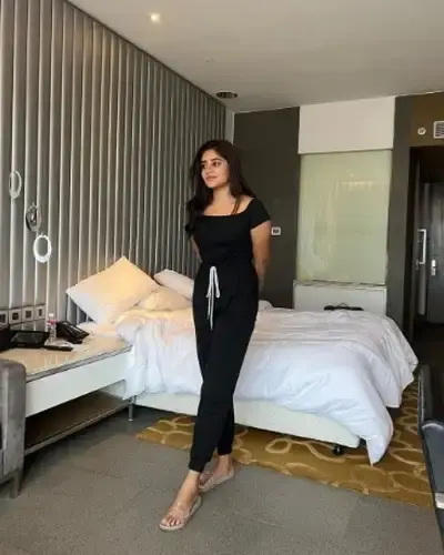 Call Girls Chomu Cash On Delivery