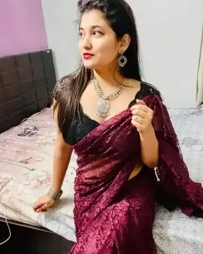 Call Girls Chomu Cash On Delivery