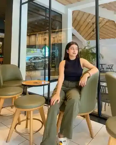Escort Service Chomu