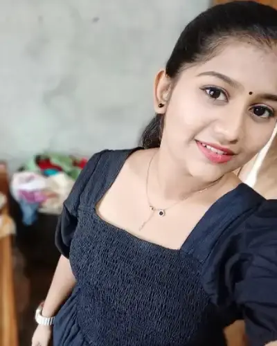 Escort In Chomu