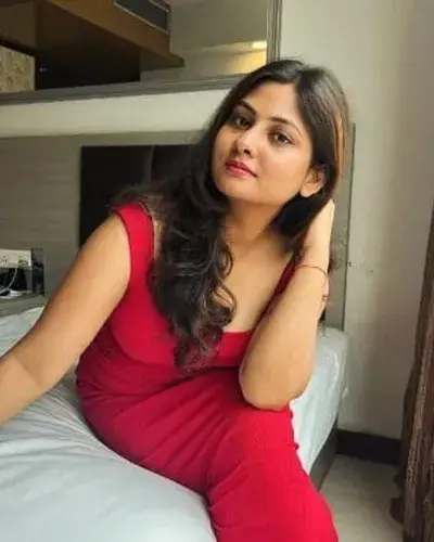 Escort Service In Chomu