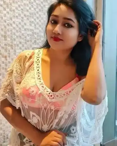 Escorts Service Chomu