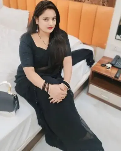 Escorts Service In Chomu