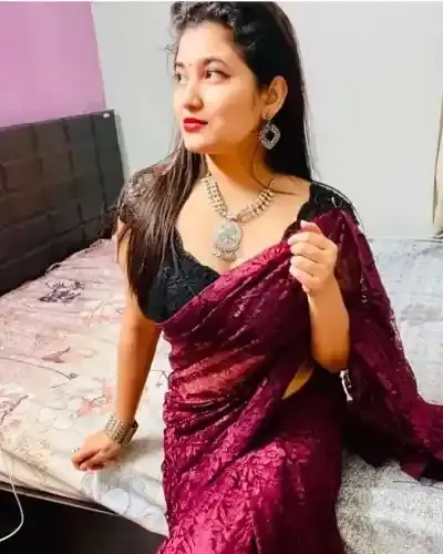 Escorts In Chomu