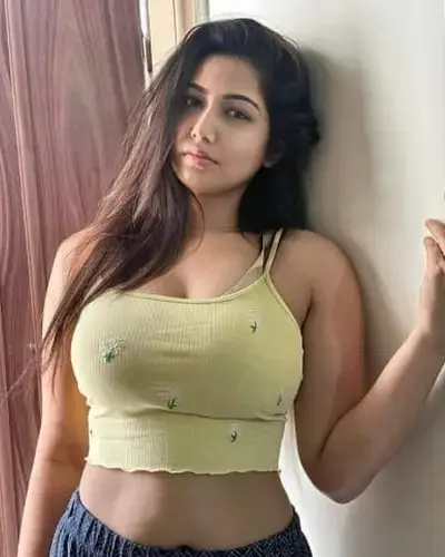 Call Girl Service Chomu