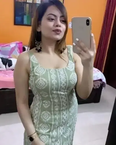 Call Girl Chomu