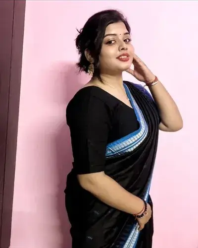Call Girl in Chomu