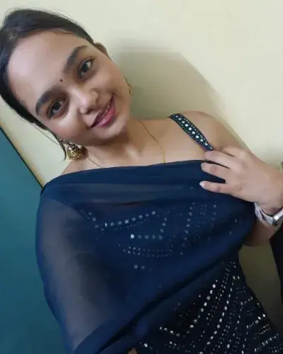 Call Girl Service in Chomu