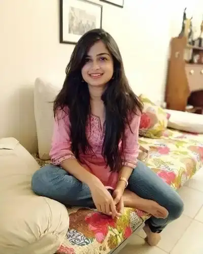 Chomu Call Girl Service