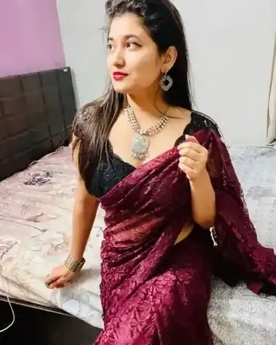 Chomu Call Girls Service