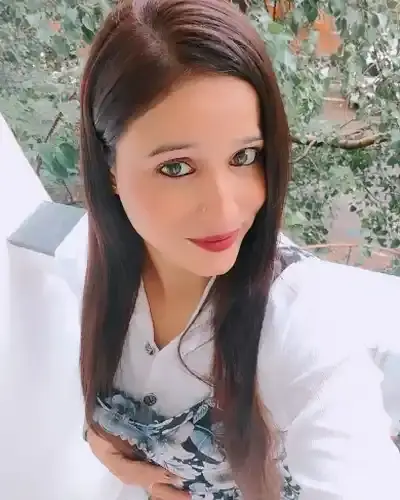 Call Girls Chomu
