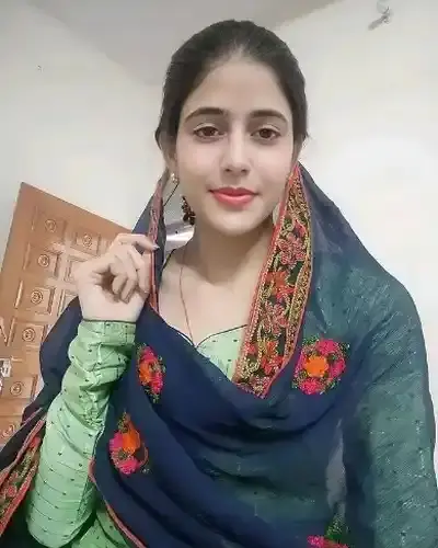 Call Girls Service Chomu