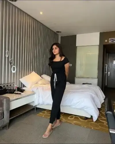 Call Girls Service in Chomu